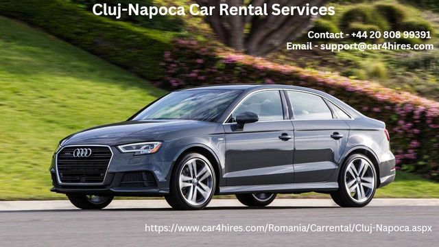 Car Hire Cluj-Napoca Car Hire Cluj-Napoca