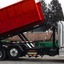 Roll-Off-Dumpster-Services - Maryland EWM