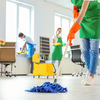 Bond Cleaning Service in Qu... - Picture Box