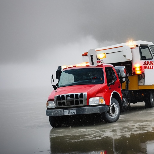 towing sioux falls Sioux Falls Tow Pros