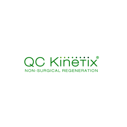 000   qc kinetic logo 700 png - Anonymous