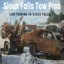 towing company sioux falls - Sioux Falls Tow Pros