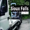 Sioux Falls Tow Pros