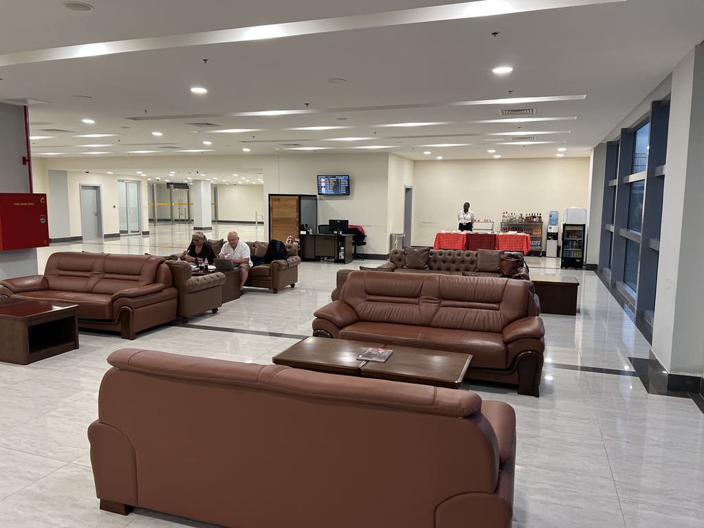 7ACDA16E-EA23-43F0-9605-DC8ADE70C5DF - 13 07 02