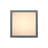 LED Backlit Panel Light - Led Panel Light Ugr<19