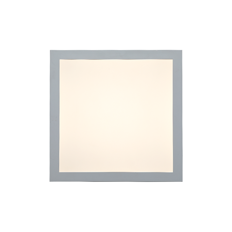 LED Backlit Panel Light Led Panel Light Ugr<19