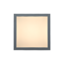 LED Backlit Panel Light - Led Panel Light Ugr<19
