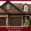 Heartland Garage Doors-Cove... - Heartland Garage Doors