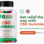 Natures Boost CBD Gummies - Is Natures Boost CBD Gummies Or 100% Clinically Certified Ingredients?