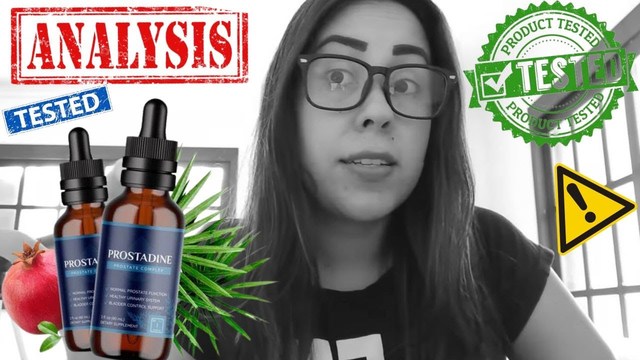 Prostadine What Are The Responses Of Prostadine Supplement?