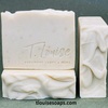 Learn Why our Oatmeal Soap ... - Picture Box