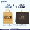 Digital Marketing Company N... - Picture Box