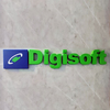 digisoft - Picture Box