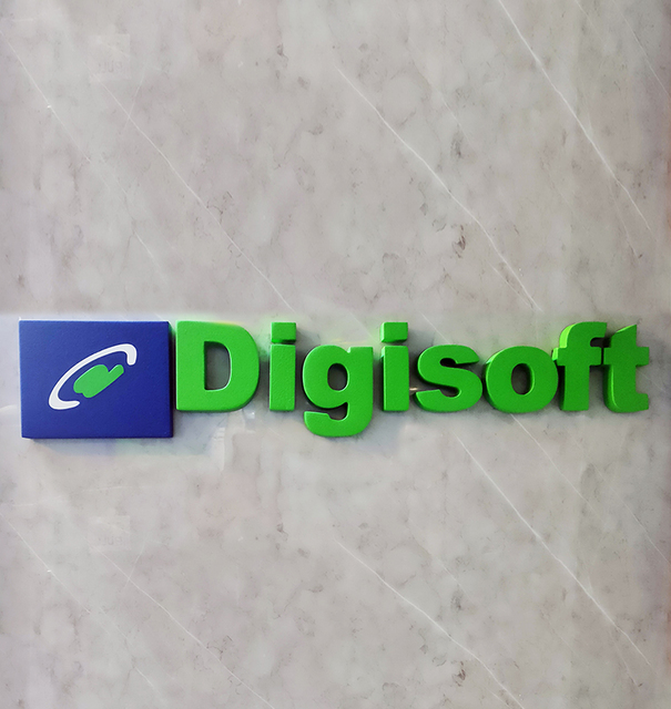 digisoft Picture Box