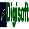 Digsoft logo 276x276 - Picture Box