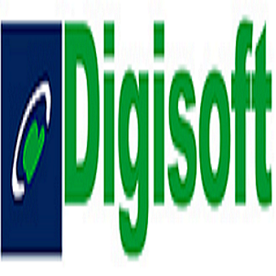 Digsoft logo 276x276 Picture Box