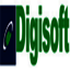 Digsoft logo 276x276 - Picture Box