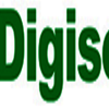 Digsoft logo 300x300 - Picture Box