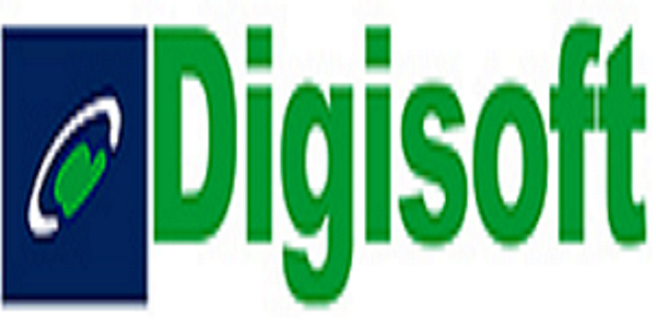 Digsoft logo jpg Picture Box