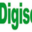 Digsoft logo jpg - Picture Box