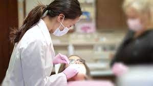 Windy-City-Family-Dental-can-provide-you-with-dent Windy City Family Dental can provide you with dental implants in Chicago