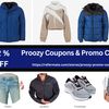 Proozy  Promo  Codes - Picture Box