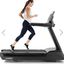 Freemotion Reflex Treadmill - Picture Box