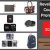 Revelry Supply Promo Codes - Picture Box