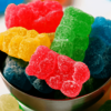 Prime CBD Gummies - Picture Box