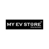 MY EV STORES - Picture Box