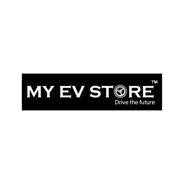 MY EV STORES Picture Box