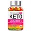 IMAGE 1675837821 - What Are The Home grown Quick Keto Gummies and How It Works?