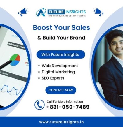 Best Digital Marketing Agency In Bangalore Best digital Marketing Agency In Bangalore