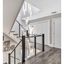 Foyer Staircase Chandelier - Foyer Staircase Chandelier