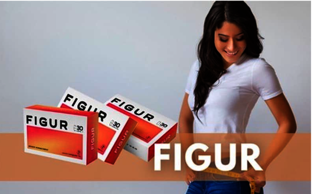 Figur Diet Figur Diet