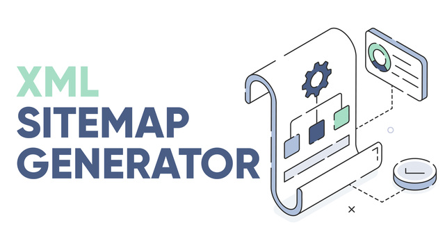 ettvi images xml sitemap generator XML Sitemap Generator: Make Your Sitemap Free Online | ETTVI