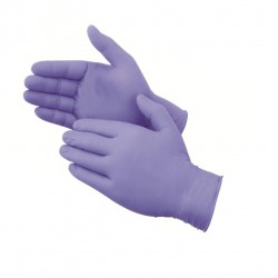 Powder-Free-Nitrile-Gloves-LMNG-B100-250x250 Picture Box