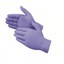 Powder-Free-Nitrile-Gloves-... - Picture Box