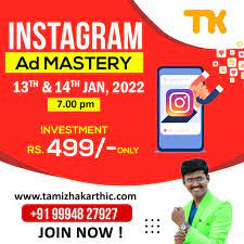 download (1) Facebook Ads Mastery Course - Facebook Ads Training in Tamil