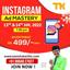 download (1) - Facebook Ads Mastery Course - Facebook Ads Training in Tamil