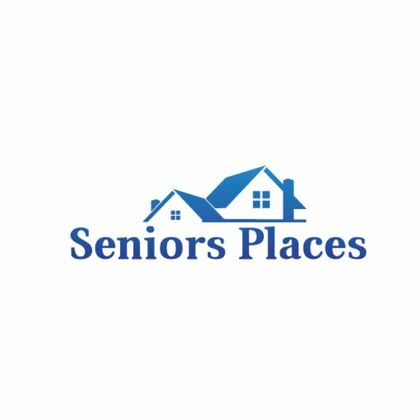 000 Seniors PlacesLOGO 700 - Anonymous