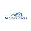 Seniors Places - Seniors Places