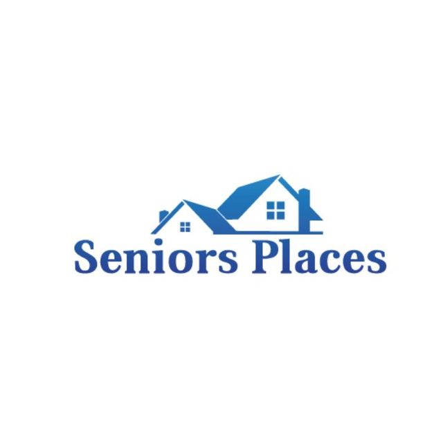Seniors Places Seniors Places