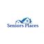 Seniors Places - Seniors Places