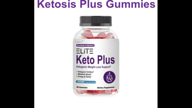 keto plus33 Picture Box
