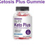 keto plus33 - Picture Box