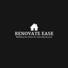 Renovate Ease - Renovate Ease