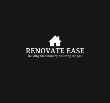 Renovate Ease Renovate Ease