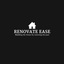 Renovate Ease - Renovate Ease