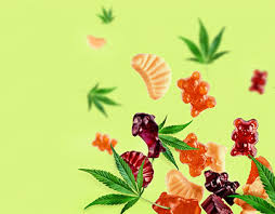 images (3) Keto Clean Gummies